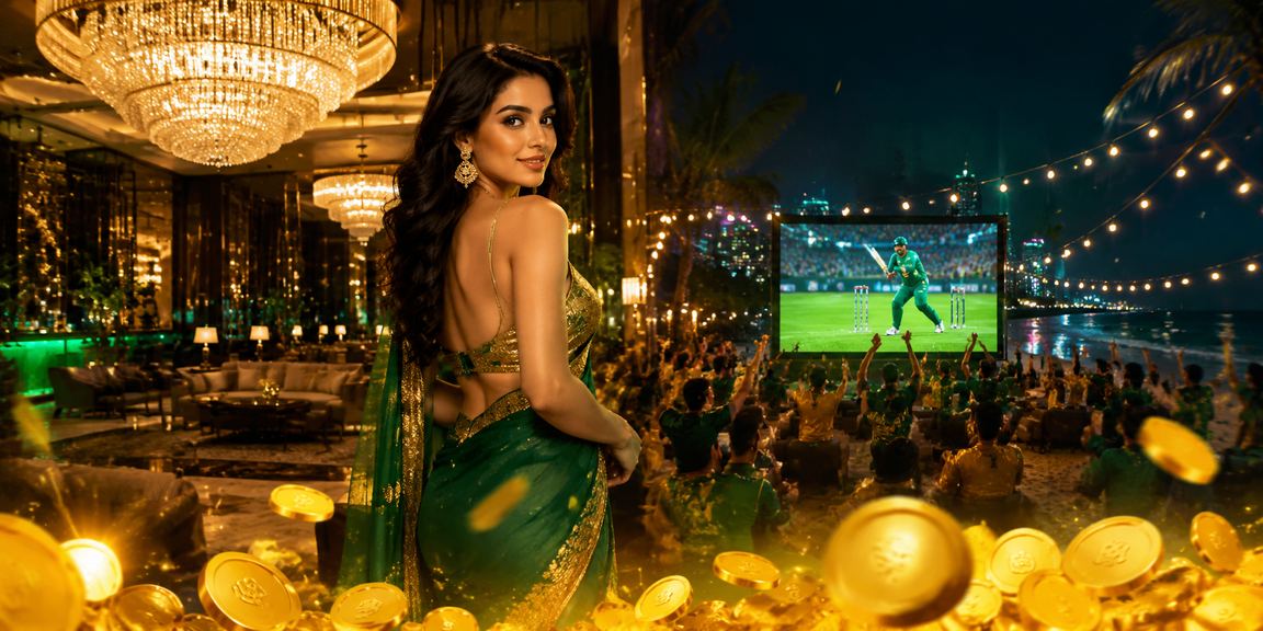 ঢাকায় ক্রিকেট বেটিং এবং পেমেন্ট ব্যবহারের ছবি