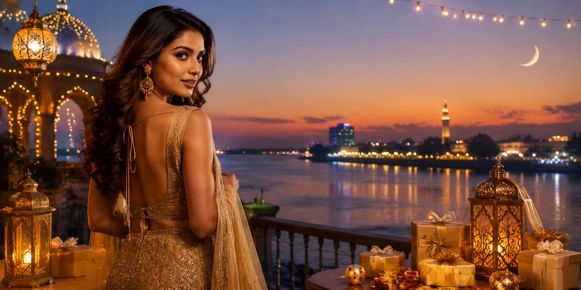 খুলনা লটারি উৎসবের প্রস্তুতি ও মোবাইল ব্যবহার