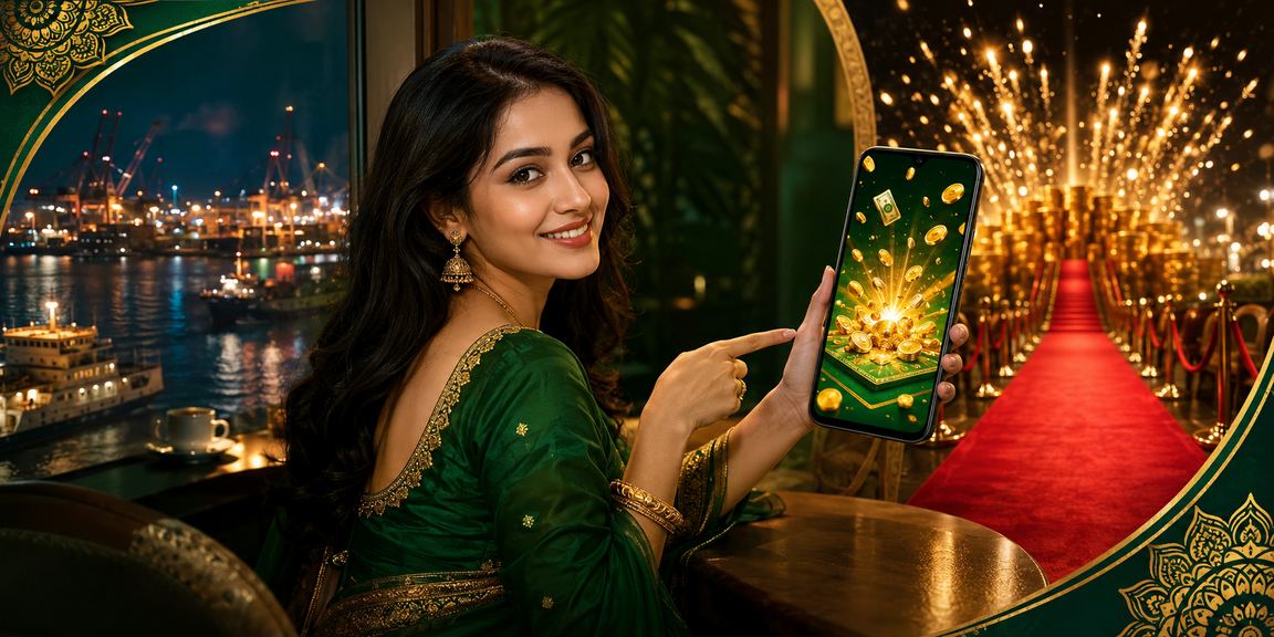 পজক মোবাইল ক্যাসিনো খেলার ছবি নারায়ণগঞ্জের একটি চিন্তাকর মোডে