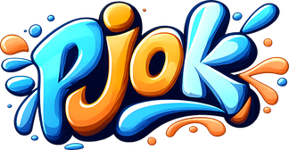 pjok